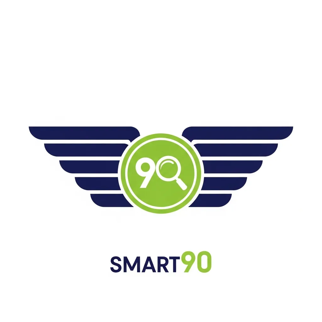 Smart90